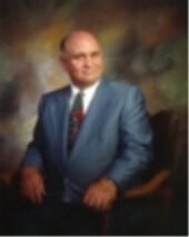 Donald Eugene Ikerd Profile Photo