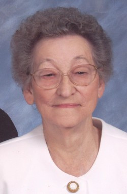 Mary Fontenot Profile Photo