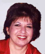 Joyce  Grosch