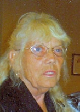 Bonya J. "Bonnie" Steffen