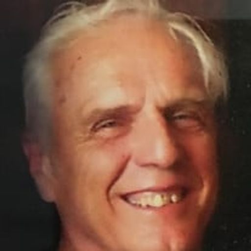 Robert Neiman Profile Photo