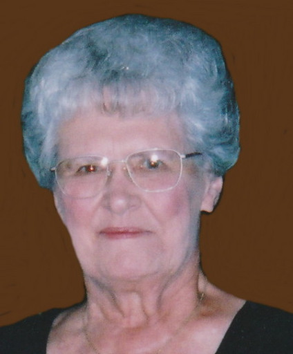 Lorraine M. Parker Profile Photo