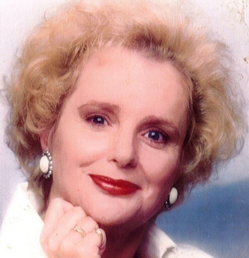 Sandra Kay Stewart-Miller Profile Photo