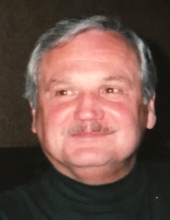 Robert Allen Shelley Jr. Profile Photo
