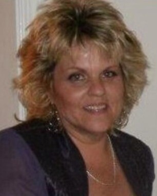 Sherri Raye McKenney Profile Photo