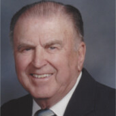 Robert J. Zelechoski Profile Photo