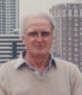 Robert L. App