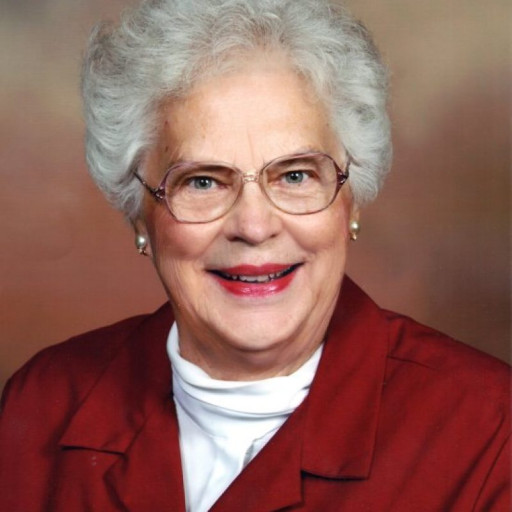 Helen Rice  Herzinger