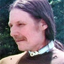 Peter L. Forand Profile Photo