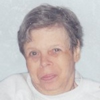 Cynthia Ann Wiegert