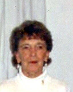 Mary Lou (Cober)  Jones Profile Photo