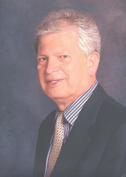 Julio Martinez Profile Photo