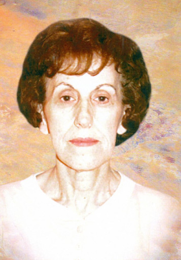 Rita A. Olivieri