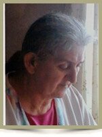 Ann Louise Dolliver Profile Photo