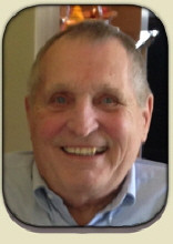 Arnold D. Abens, Sr. Profile Photo