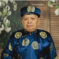 Ket  Van Nguyen