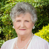Ruth L. Basham Profile Photo
