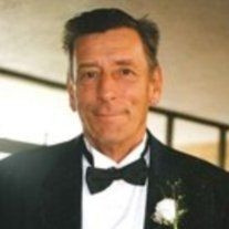 John B Heiser Profile Photo