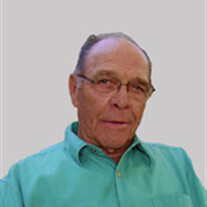 Jack William Bremer Profile Photo