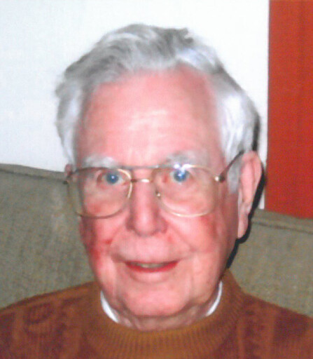 Robert J. Holthaus Profile Photo