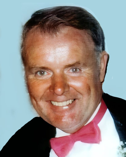 Patrick J. Jenkins Obituary December 24, 2023 Plantsville Funeral Home