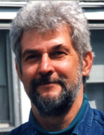 Michael A.  Nolter Profile Photo