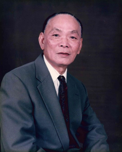 Ha Khon Ngo Profile Photo