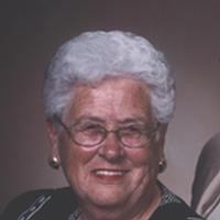 Eileen Hampton Profile Photo