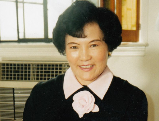 Neung Ja Ku