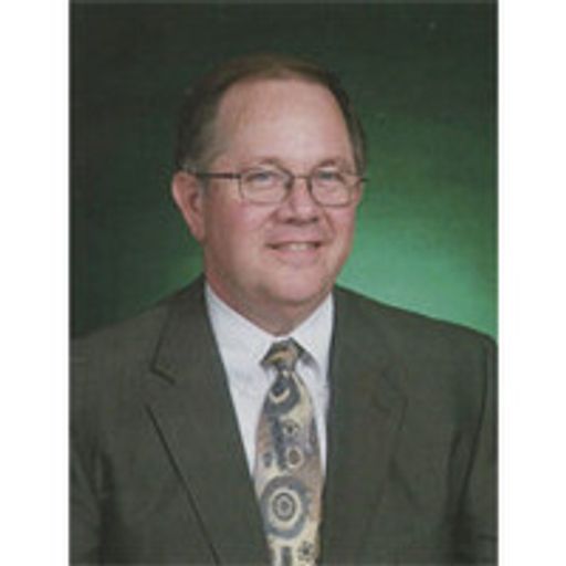 Craig Butler Profile Photo