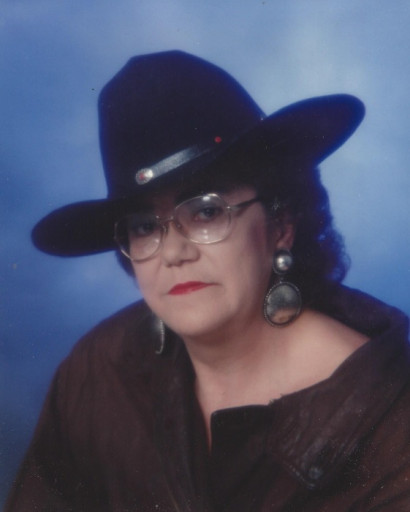Judith A. "Judy" Eckert Profile Photo