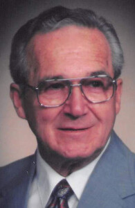 Thomas F. Angillo (Angelo)