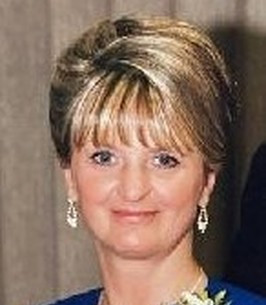 Donna Marie "Kopczyk" Jardine Profile Photo