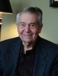Dr. Robert Russell, Jr. Profile Photo
