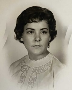 Georgia E. Fink Profile Photo