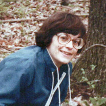 Lynda L. Gallarno Profile Photo