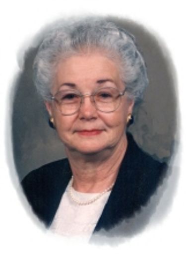 Helen  Golds Gordon