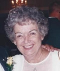 Mildred Lorena Russo