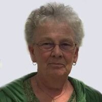 Diane Denney Profile Photo
