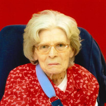 Lucille C. Holthaus Profile Photo