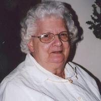 Patricia A. Hejl