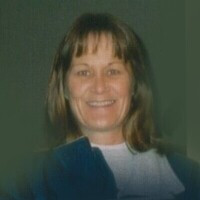 Cheryl "Cheri" Kay Hanson Profile Photo