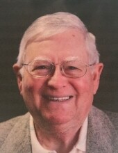 James Bryan Berryhill, Jr.