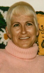 Sheila A. Clark