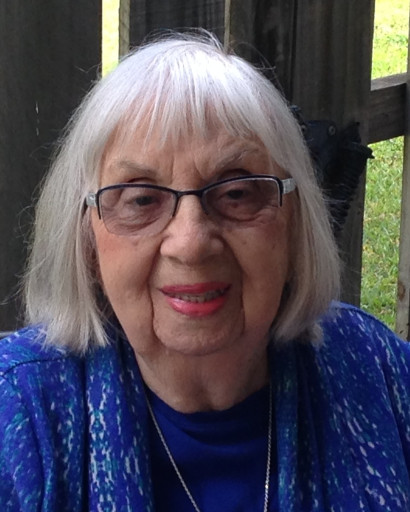Lois J. Rice Profile Photo