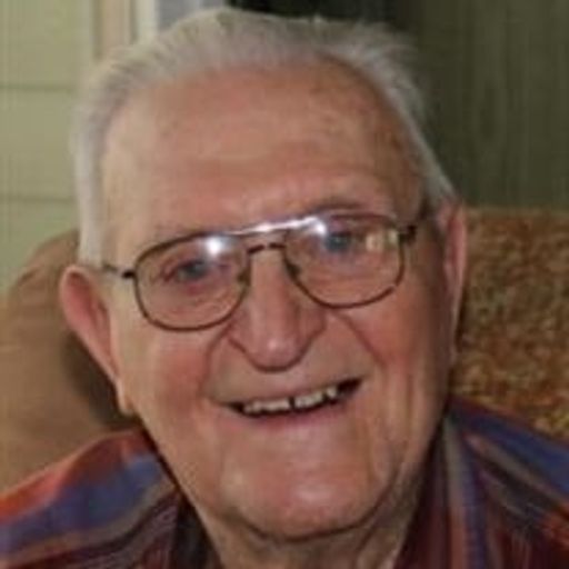 Eugene G. Goldsby Profile Photo