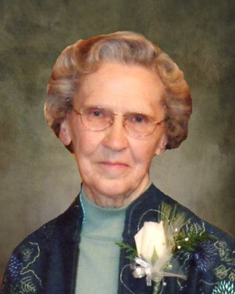 Mabel Zeltwanger Profile Photo