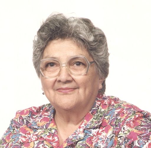 Silvestra O. (Ortiz)  Solis