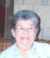 Lois J Dockery Profile Photo