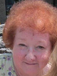 Linda Pearl Chambers Profile Photo
